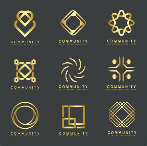 Free Emblem Logo Designs .